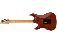 Ibanez AZ22S1F-VLS Ibanez AZ22S1F-VLS